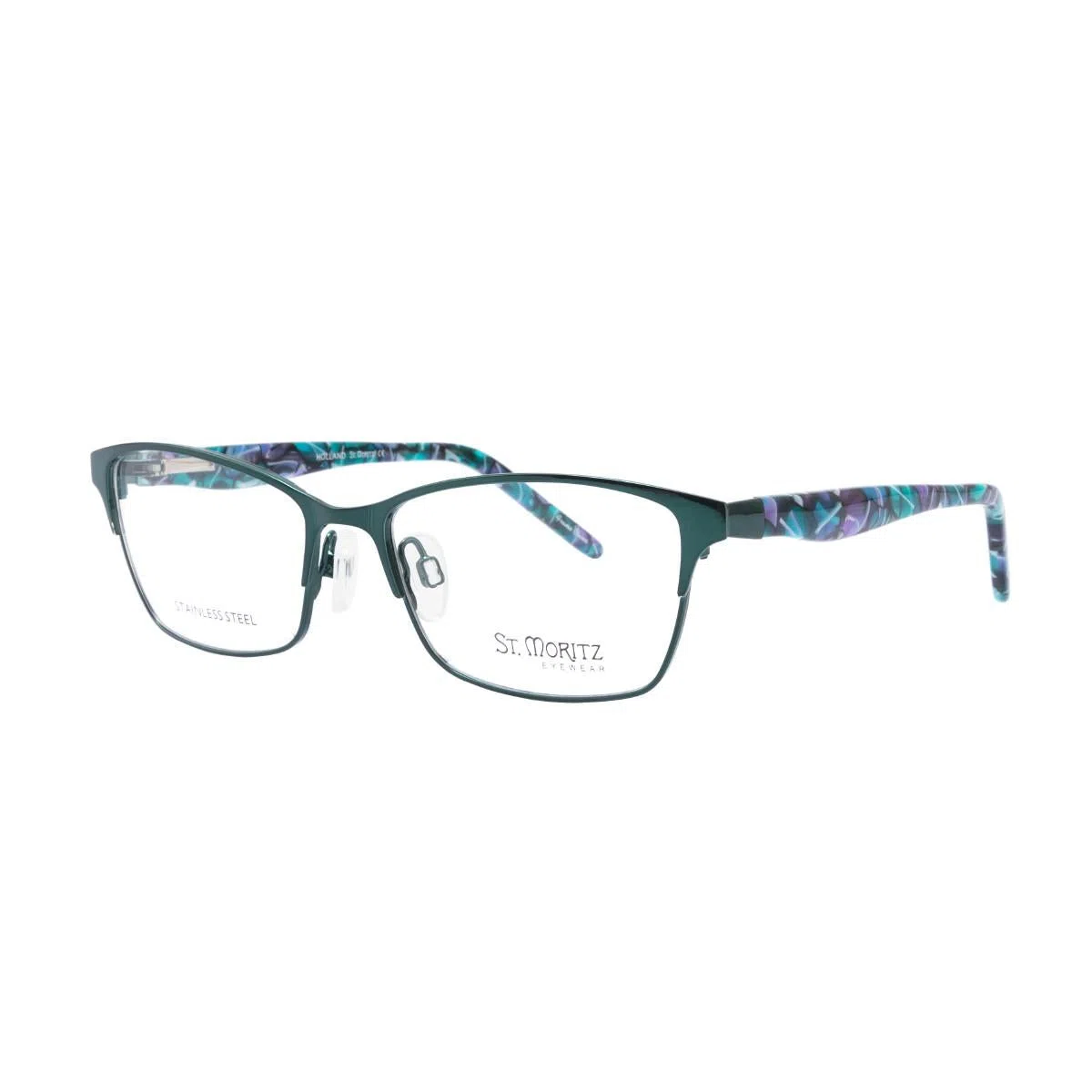ST MORITZ HOLLAND Eyeglasses - view 6